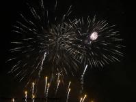 Imagine atasata: 1 decembrie 2014 - 12.jpg